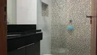 Foto 12 de Apartamento com 2 Quartos à venda, 42m² em Penha De Franca, São Paulo