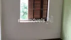 Foto 13 de Apartamento com 3 Quartos à venda, 118m² em Santo Antônio, Belo Horizonte