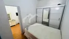 Foto 11 de Kitnet com 1 Quarto à venda, 32m² em Copacabana, Rio de Janeiro