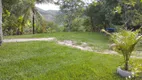 Foto 14 de Fazenda/Sítio com 3 Quartos à venda, 387200m² em Zona Rural, Faina