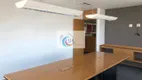 Foto 17 de Sala Comercial para alugar, 510m² em Itaim Bibi, São Paulo