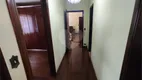 Foto 23 de Casa com 4 Quartos para venda ou aluguel, 200m² em Vila Galvão, Guarulhos