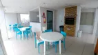Foto 25 de Apartamento com 1 Quarto para alugar, 40m² em Candeias, Jaboatão dos Guararapes