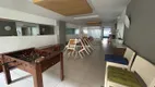 Foto 28 de Apartamento com 3 Quartos à venda, 94m² em Humaitá, Rio de Janeiro