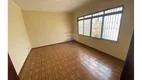 Foto 6 de Casa com 4 Quartos à venda, 200m² em Ipiranga, Ribeirão Preto