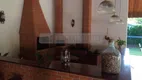 Foto 21 de Casa de Condomínio com 4 Quartos à venda, 720m² em Lago Azul, Aracoiaba da Serra