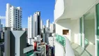 Foto 2 de Apartamento com 3 Quartos à venda, 120m² em Centro, Balneário Camboriú