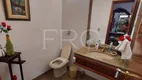 Foto 9 de Apartamento com 4 Quartos à venda, 259m² em Setor Bueno, Goiânia