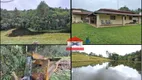 Foto 2 de Fazenda/Sítio com 3 Quartos à venda, 200m² em Verava, Ibiúna