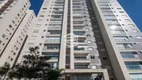 Foto 35 de Apartamento com 3 Quartos para alugar, 113m² em Ceramica, São Caetano do Sul