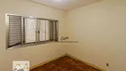 Foto 20 de Sobrado com 3 Quartos à venda, 190m² em Penha De Franca, São Paulo