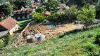 Foto 13 de Lote/Terreno à venda, 11000m² em Cachoeira do Bom Jesus, Florianópolis