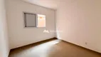 Foto 8 de Casa de Condomínio com 3 Quartos à venda, 126m² em , Bady Bassitt