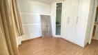 Foto 4 de Apartamento com 3 Quartos à venda, 65m² em Icaraí, Niterói