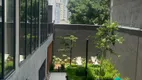 Foto 24 de Apartamento com 1 Quarto para alugar, 33m² em Consolação, São Paulo