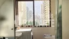 Foto 4 de Apartamento com 2 Quartos à venda, 55m² em Vila Mascote, São Paulo