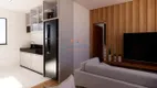 Foto 7 de Apartamento com 3 Quartos à venda, 78m² em Padre Eustáquio, Belo Horizonte