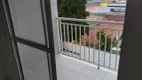 Foto 16 de Apartamento com 2 Quartos à venda, 49m² em Jardim Brasil, São Paulo