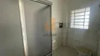 Foto 7 de Apartamento com 2 Quartos à venda, 60m² em Mirandópolis, São Paulo