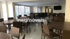 Foto 25 de Cobertura com 3 Quartos à venda, 189m² em Savassi, Belo Horizonte