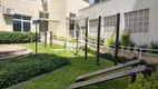 Foto 5 de Apartamento com 3 Quartos à venda, 84m² em Centro, Canoas