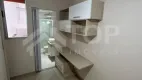 Foto 15 de Casa de Condomínio com 3 Quartos para alugar, 90m² em Jardim Ricetti, São Carlos