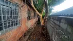 Foto 12 de Lote/Terreno à venda, 85m² em Aricanduva, São Paulo