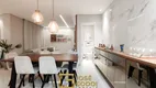 Foto 4 de Apartamento com 4 Quartos para alugar, 150m² em Castelo, Belo Horizonte