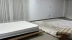 Foto 17 de Casa de Condomínio com 4 Quartos à venda, 509m² em Setor Habitacional Vicente Pires, Brasília