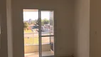 Foto 3 de Apartamento com 2 Quartos à venda, 67m² em Centro, Içara
