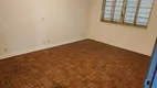 Foto 12 de Casa com 3 Quartos à venda, 596m² em Móoca, São Paulo