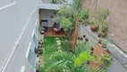 Foto 33 de Casa de Condomínio com 2 Quartos à venda, 110m² em Parque Jardim da Serra, Juiz de Fora