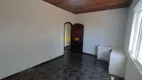 Foto 24 de Casa com 4 Quartos à venda, 400m² em Chácara São José, Arujá