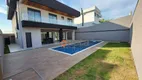 Foto 36 de Casa de Condomínio com 4 Quartos à venda, 350m² em Condomínio Residencial Jaguary , São José dos Campos