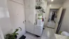 Foto 26 de Apartamento com 3 Quartos à venda, 144m² em Moema, São Paulo