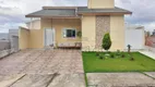 Foto 3 de Casa de Condomínio com 3 Quartos à venda, 90m² em Residencial Terras do Vale, Caçapava