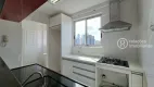 Foto 9 de Cobertura com 2 Quartos para alugar, 146m² em Vila da Serra, Nova Lima