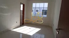 Foto 19 de Casa com 3 Quartos à venda, 145m² em Recreio, Rio das Ostras