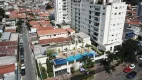 Foto 30 de Apartamento com 3 Quartos à venda, 80m² em Vila Nova Mazzei, São Paulo