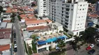 Foto 35 de Cobertura com 2 Quartos à venda, 116m² em Vila Nova Mazzei, São Paulo