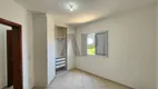 Foto 13 de Apartamento com 2 Quartos à venda, 58m² em Rancho Grande, Itu