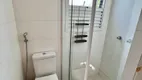 Foto 19 de Apartamento com 1 Quarto à venda, 51m² em Cambuí, Campinas