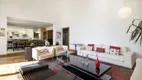 Foto 40 de Apartamento com 3 Quartos à venda, 320m² em Alto de Pinheiros, São Paulo