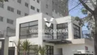 Foto 2 de Apartamento com 2 Quartos à venda, 35m² em Vila Pierina, São Paulo