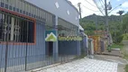 Foto 4 de Casa com 4 Quartos à venda, 150m² em Centro, Antonina