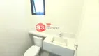 Foto 18 de Casa de Condomínio com 3 Quartos à venda, 200m² em Jardim Esplanada, Indaiatuba