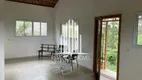 Foto 11 de Casa de Condomínio com 2 Quartos à venda, 930m² em Caucaia do Alto, Cotia