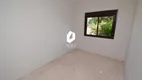 Foto 21 de Casa de Condomínio com 3 Quartos à venda, 238m² em Bom Retiro, Curitiba