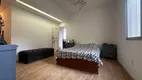 Foto 16 de Apartamento com 3 Quartos à venda, 210m² em Gutierrez, Belo Horizonte