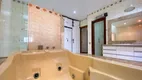 Foto 19 de Casa de Condomínio com 4 Quartos para venda ou aluguel, 900m² em Vila del Rey, Nova Lima